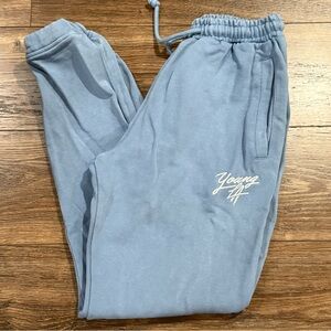232 Legacy Joggers